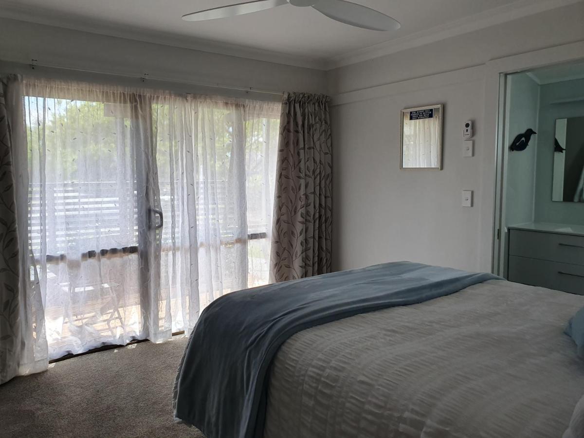 Kerikeri Central House Εξωτερικό φωτογραφία